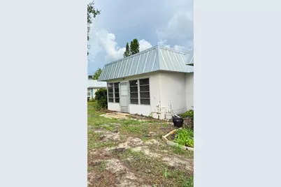 4248 Tamargo Drive, New Port Richey, FL 34652 - Photo 4