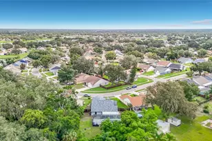 2041 Shadow Pine Dr, Brandon, FL 33511 - Photo 26