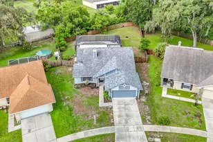 2041 Shadow Pine Dr, Brandon, FL 33511 - Photo 24