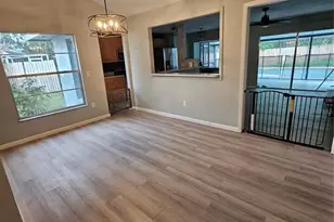 2041 Shadow Pine Dr, Brandon, FL 33511 - Photo 4