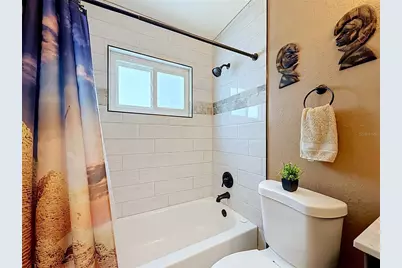 2198 Academy Drive, Clearwater, FL 33764 - Photo 26
