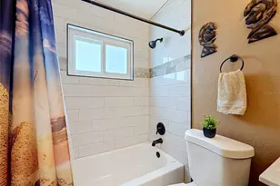 2198 Academy Dr, Clearwater, FL 33764 - Photo 26