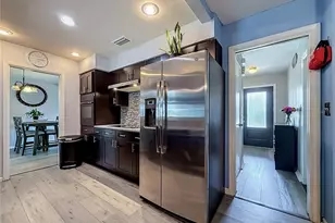 2198 Academy Dr, Clearwater, FL 33764 - Photo 12