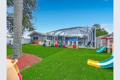 2198 Academy Drive, Clearwater, FL 33764 - Photo 54