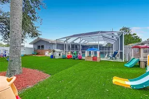 2198 Academy Dr, Clearwater, FL 33764 - Photo 54