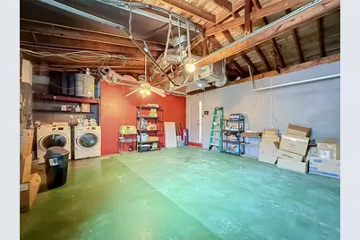 2198 Academy Drive, Clearwater, FL 33764 - Photo 42