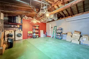 2198 Academy Dr, Clearwater, FL 33764 - Photo 42