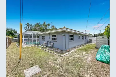 2198 Academy Drive, Clearwater, FL 33764 - Photo 52