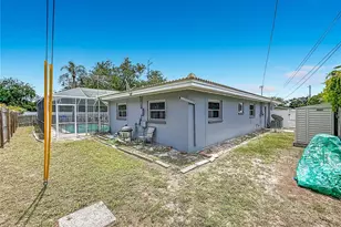 2198 Academy Dr, Clearwater, FL 33764 - Photo 52