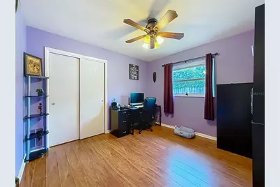 2198 Academy Drive, Clearwater, FL 33764 - Photo 20