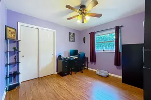 2198 Academy Dr, Clearwater, FL 33764 - Photo 20