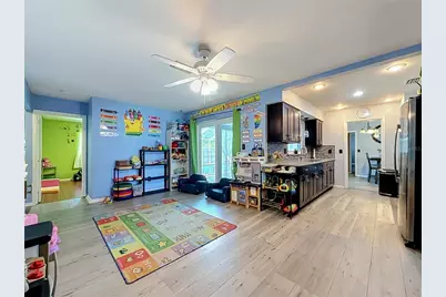 2198 Academy Drive, Clearwater, FL 33764 - Photo 40