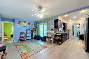2198 Academy Dr, Clearwater, FL 33764 - Photo 40