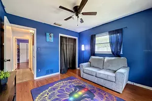 2198 Academy Dr, Clearwater, FL 33764 - Photo 34