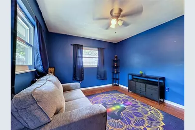 2198 Academy Drive, Clearwater, FL 33764 - Photo 38