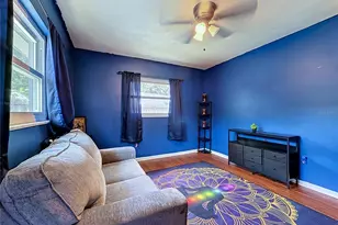 2198 Academy Dr, Clearwater, FL 33764 - Photo 38