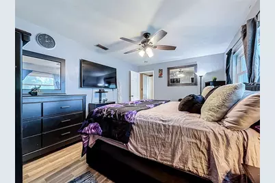2198 Academy Drive, Clearwater, FL 33764 - Photo 32