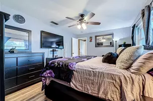 2198 Academy Dr, Clearwater, FL 33764 - Photo 32