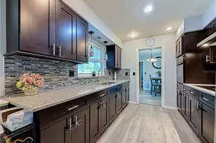 2198 Academy Dr, Clearwater, FL 33764 - Photo 14