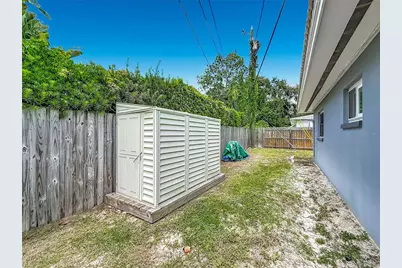 2198 Academy Drive, Clearwater, FL 33764 - Photo 50