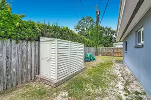 2198 Academy Dr, Clearwater, FL 33764 - Photo 50