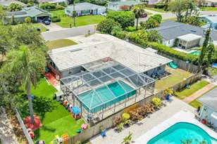 2198 Academy Dr, Clearwater, FL 33764 - Photo 48