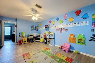 2198 Academy Dr, Clearwater, FL 33764 - Photo 36