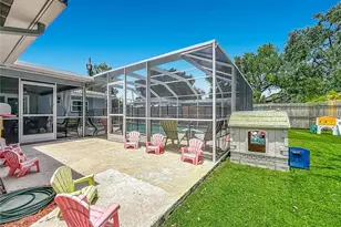 2198 Academy Dr, Clearwater, FL 33764 - Photo 60