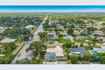 2198 Academy Drive, Clearwater, FL 33764 - Photo 44