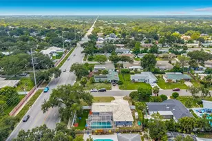 2198 Academy Dr, Clearwater, FL 33764 - Photo 44