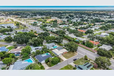 2198 Academy Drive, Clearwater, FL 33764 - Photo 72