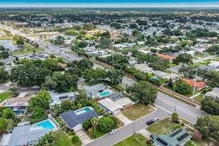 2198 Academy Dr, Clearwater, FL 33764 - Photo 72