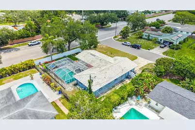 2198 Academy Drive, Clearwater, FL 33764 - Photo 46