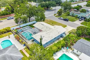 2198 Academy Dr, Clearwater, FL 33764 - Photo 46