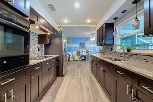 2198 Academy Dr, Clearwater, FL 33764 - Photo 16