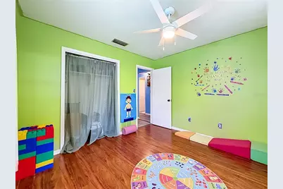 2198 Academy Drive, Clearwater, FL 33764 - Photo 24
