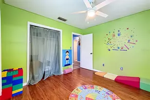 2198 Academy Dr, Clearwater, FL 33764 - Photo 24