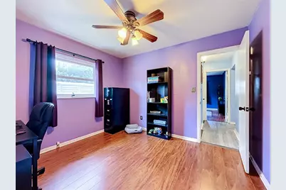 2198 Academy Drive, Clearwater, FL 33764 - Photo 18