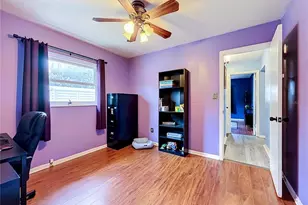 2198 Academy Dr, Clearwater, FL 33764 - Photo 18