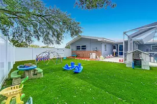2198 Academy Dr, Clearwater, FL 33764 - Photo 56