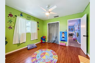 2198 Academy Drive, Clearwater, FL 33764 - Photo 22