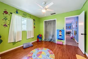 2198 Academy Dr, Clearwater, FL 33764 - Photo 22