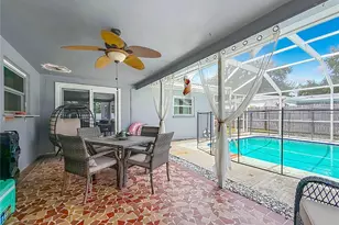 2198 Academy Dr, Clearwater, FL 33764 - Photo 66