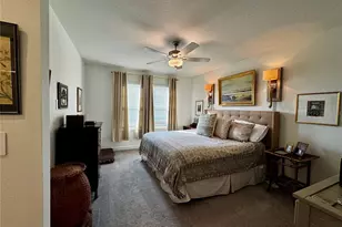32040 Griffin Sands Ln, San Antonio, FL 33576 - Photo 24