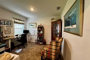 32040 Griffin Sands Ln, San Antonio, FL 33576 - Photo 46