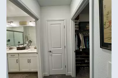 32040 Griffin Sands Ln, San Antonio, FL 33576 - Photo 28