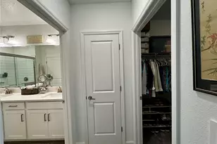 32040 Griffin Sands Ln, San Antonio, FL 33576 - Photo 28