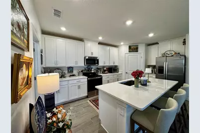 32040 Griffin Sands Ln, San Antonio, FL 33576 - Photo 12