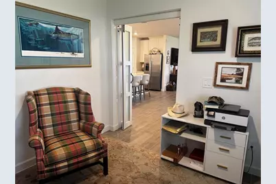 32040 Griffin Sands Ln, San Antonio, FL 33576 - Photo 48