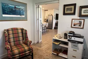 32040 Griffin Sands Ln, San Antonio, FL 33576 - Photo 48